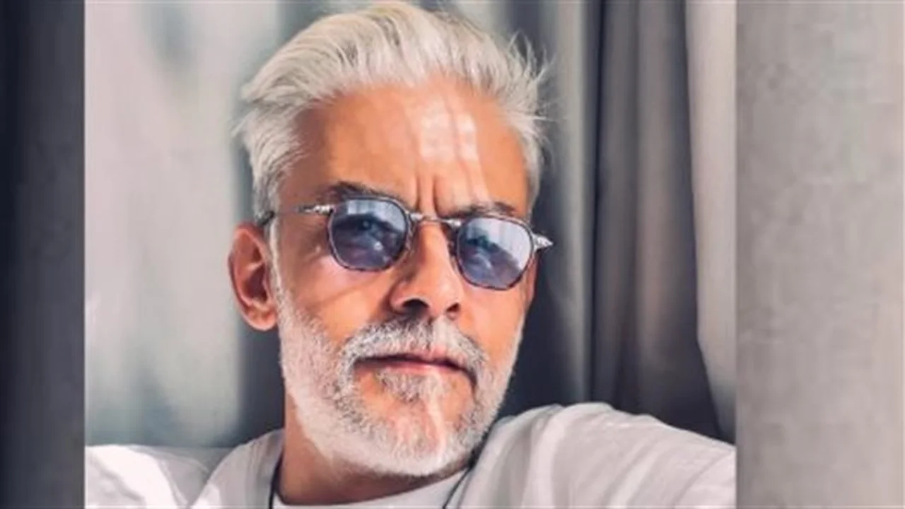 صدمة بالوسط الفني.. تفاصيل وفاة الممثل التركي كانبولات جوركيم أرسلان بشكل مفاجئ